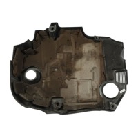 фото thumb №12, Audi a6 c6 2.0 tdi дизель верхня кришка двигуна 03l103925q