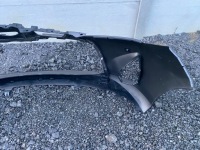 фото thumb №11, Бампер передній toyota yaris iii рестайлінг 14-17 pdc 52119-0d660