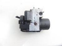 фото thumb №4, Насос abs renault scenic i rx4 0273004396 7700430801 0265220544