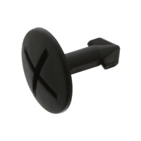 Купить Febi 38690 болт vw audi exeo 3r febi 38690, фото thumb