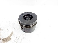 фото thumb №5, Mercedes-benz cls c219 2005 поршни