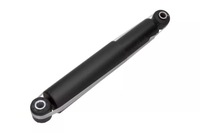 фото thumb №2, Амортизатор db t. sprinter 06- 209-324 std