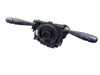 фото thumb №1, Переключатель комбинированный citroen c4 ds4 оригинальный номер 98000223zd
