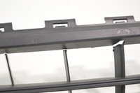 фото thumb №12, Решётка бампера верх dół ford transit custom bk21-17b968-ab bk21-17k946-aa