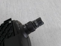 фото thumb №7, Переключатель комбинированный renault scenic ii 03-09 8200220457 1.9 dci