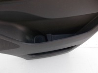 фото thumb №6, Карта двері права перед карта mercedes sprinter w907 w910 a9077201700