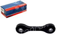 фото thumb №1, З'єднувач стабілізатора 179mm vw amarok 2.0/2.0d/3.0