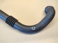 фото thumb №7, Труба wąż шланг воздуха renault megane ii scenic ii 1.9dci 8200502920