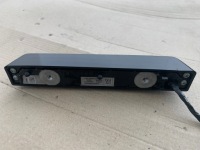 фото thumb №3, Ford mustang mach-e rwd камера перед передняя podczerwień