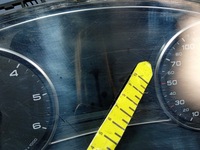 фото thumb №9, Audi a6 c8 4k 2.0 tdi лічильник прилади eu 4k0920771b