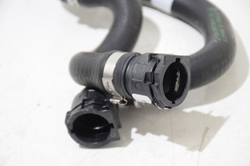 фото thumb №8, Bmw x5 g05 x6 g06 x7 g07 шланг шланг трубка воды охлаждение акумулятора 48v