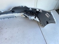 фото thumb №10, Бампер перед передній renault scenic 4 iv 2016-