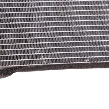 фото thumb №11, Bmw g11 g30 g31 отопитель теплообменник тепло 9361712