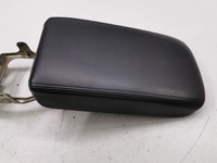 фото thumb №5, Honda accord 2009 подлокотник туннель среднего