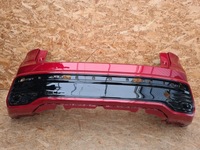 фото thumb №5, Бампер задний задняя vw taigo r-line 2g7 2g7807421e