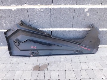 POLARIS RZR 1000 16-19 ЗАПОЛНЕНИЕ БОКОВОЕ ЛЕВОЕ