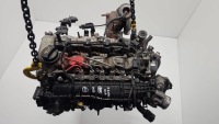 фото thumb №1, Двигун kompletny kia hyunday 1.6 crdi d4fb