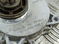 2019 ssangyong rexton насос вакуумa вакуумный 914030026 в Украине, фото thumb