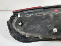 Lancia musa 1.4 16v lift 09r лампа лівий задня led 51798416 Зі Шроту, фото thumb