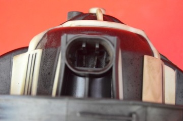 фото thumb №7, Воздуходувка вентилятор воздуховод eu t1000588k citroen c3 picasso 08-13