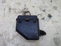 фото thumb №1, Коробка реле mini countryman r60 lift 1.6 d