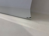 фото thumb №10, Hyundai i30 iii 17- дверь левая перед передние белый