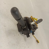 фото thumb №8, Alfa romeo 156 переключатель комбинированный 60652738