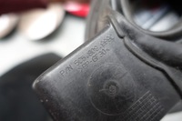 фото thumb №3, Vw beetle 5c кришка заливання пального ld7x