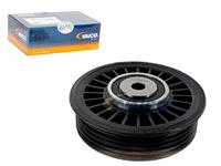 фото thumb №1, Vaico ролик направляющая audi