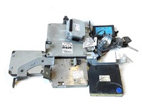 фото thumb №1, Набор стартовый mazda xedos 2.0 kf5218881a