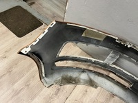 фото thumb №8, Vw t6 multivan 7e5 бампер перед передній 7e5807221d