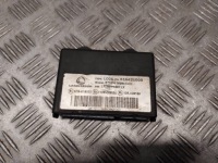 Купити Блок керування емулятор газу landi renzo, фото thumb