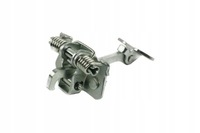 фото thumb №1, Обмежувач двері перед l/p citroen xsara picasso