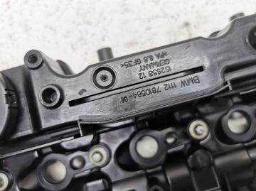 фото thumb №11, Кришка клапанів bmw seria 3 e90 e91 7810584 2.0d