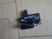 фото thumb №1, Sandero ii 17r. замок дверь передний правый 2 pin