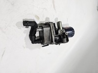 фото thumb №6, Основание фильтра масла expert jumpy 2.0 blue #2171