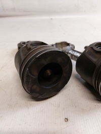 фото thumb №13, Поршні opel insignia a 2.0cdti 3szt.