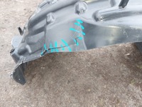 фото thumb №3, Подкрылок левая передние peugeot 208 ii 19-