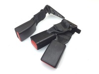 фото thumb №1, C-elysee заскочки ременів задня комплект