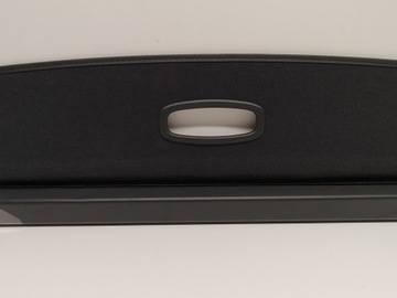 фото thumb №7, Hyundai tucson iv 4 ролета багажника оригинал 2020-