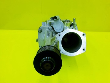 фото thumb №8, Компрессор наддув jaguar xfr xj l405 l494 f-type 5.0 sc 508ps v8