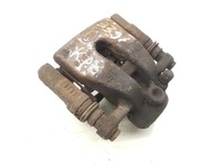 фото thumb №4, Land rover freelander 2 суппорт тормоза заднего