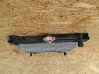 фото thumb №7, Suzuki jimny fj 2003- радіаторів води