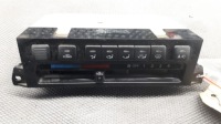 фото thumb №1, Панель кондиционера mazda 6 i 2002-2008