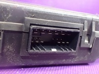 фото thumb №6, Fiat stilo 01-10 модуль дверь левый перед 51714518