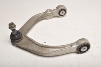 фото thumb №1, Volvo xc90 ii рычаг левый перед 31360630