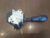 фото thumb №2, Перемикач поворотники renault twingo