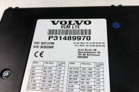 фото thumb №1, Блок керування volvo xc90 ii 31489970 2018