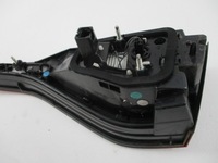 фото thumb №7, Лампа renault megane 4 iv левая w крышка