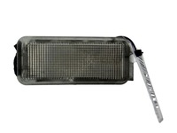 фото thumb №1, Лампа бардачка кабины peugeot 407 6362n6